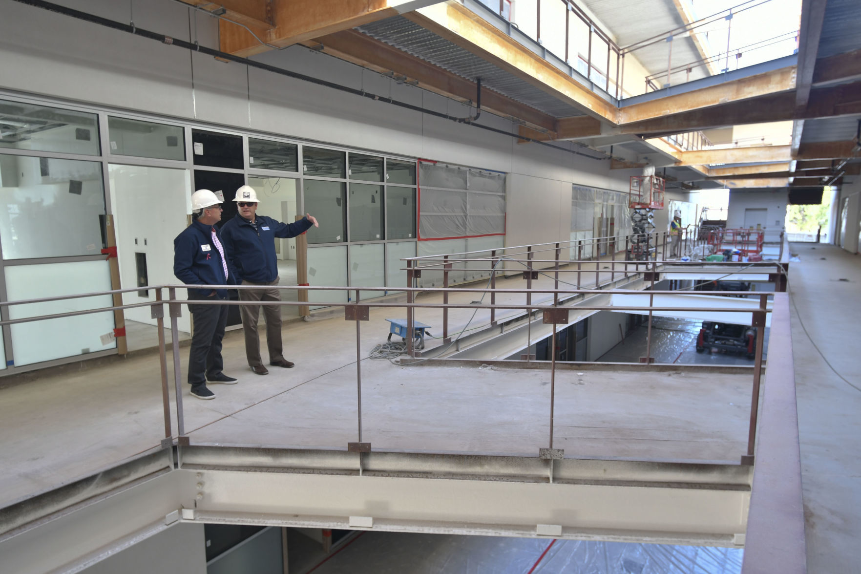 101518 Righetti classrooms 03.jpg